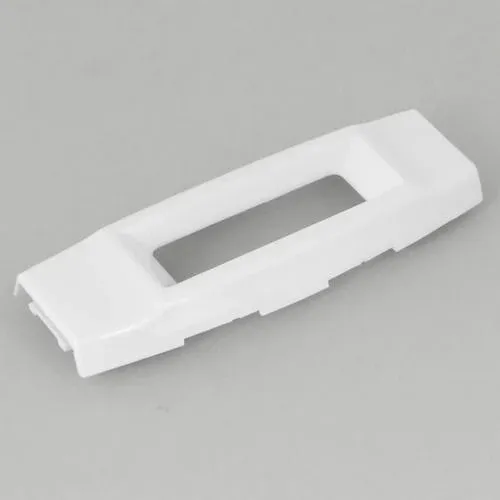 Heavy Duty Commercial Grade Beko 7188286030 Dryer Door Lock Housing