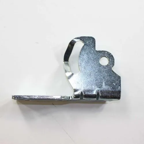 Beko 7293749592 Refrigerator Middle Hinge