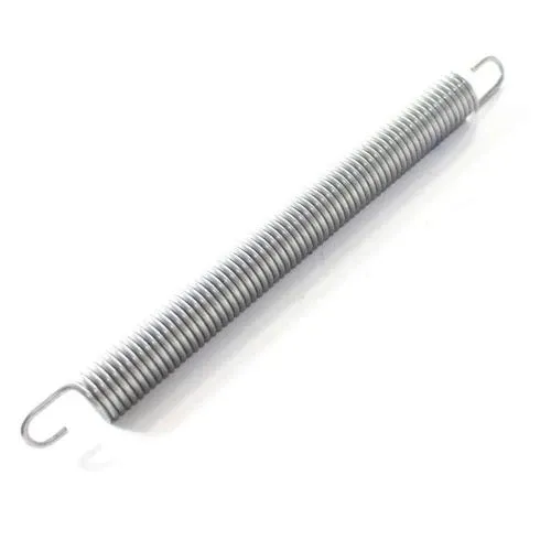 Beko 7624259571 Dishwasher Hinge Spring