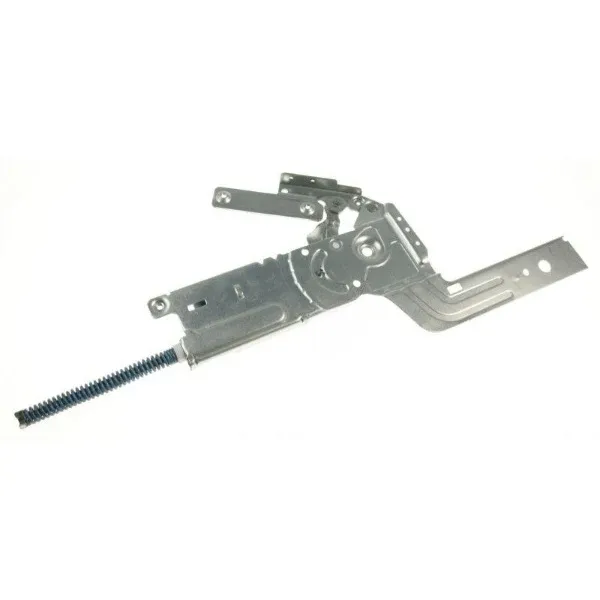 OEM Replacement Beko 7653669580 Dishwasher Door Hinge Assembly