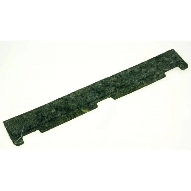 Beko 7622769580 Dishwasher Angora Bi Kick Plate Pad