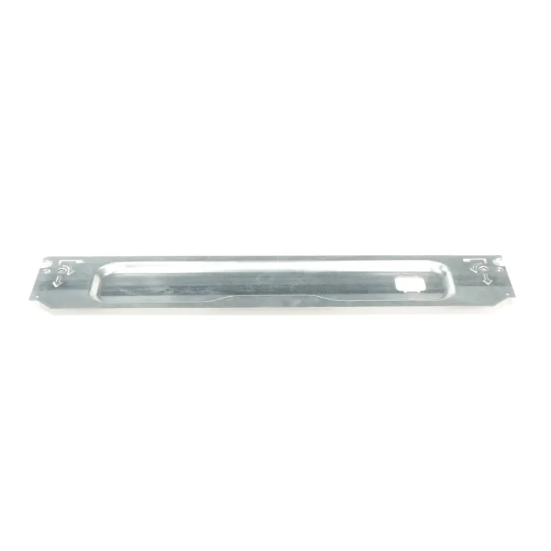Beko 7653939571 Dishwasher Kick Plate Sheet