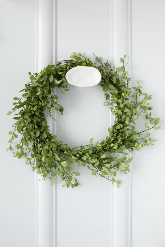 Deadbolt Lock Fairlight front door pull