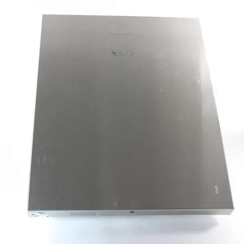 Beko 7284044592 Refrigerator Pu Ff Door Assembly