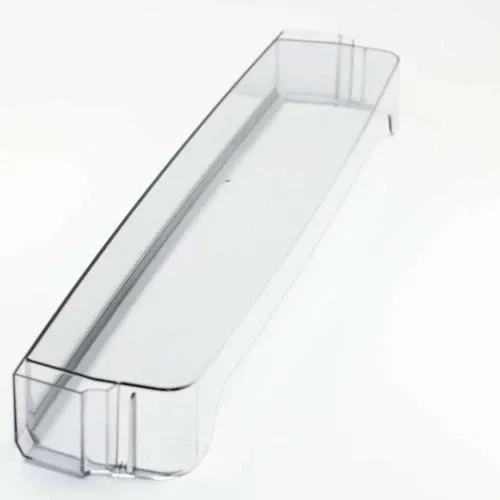 Beko 7289745592 Refrigerator Door Shelf