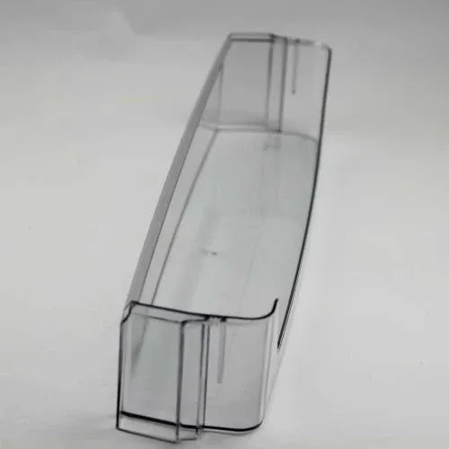 Beko 7289745592 Refrigerator Door Shelf