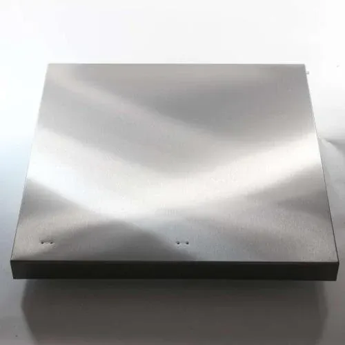 Beko 7289745592 Refrigerator Pu Freezer Door Assembly