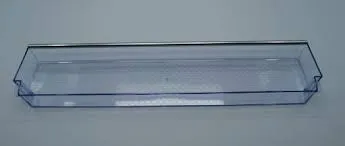 Beko 7293547592 Refrigerator Door Shelf Gr (70 Cm Profile_55mm)