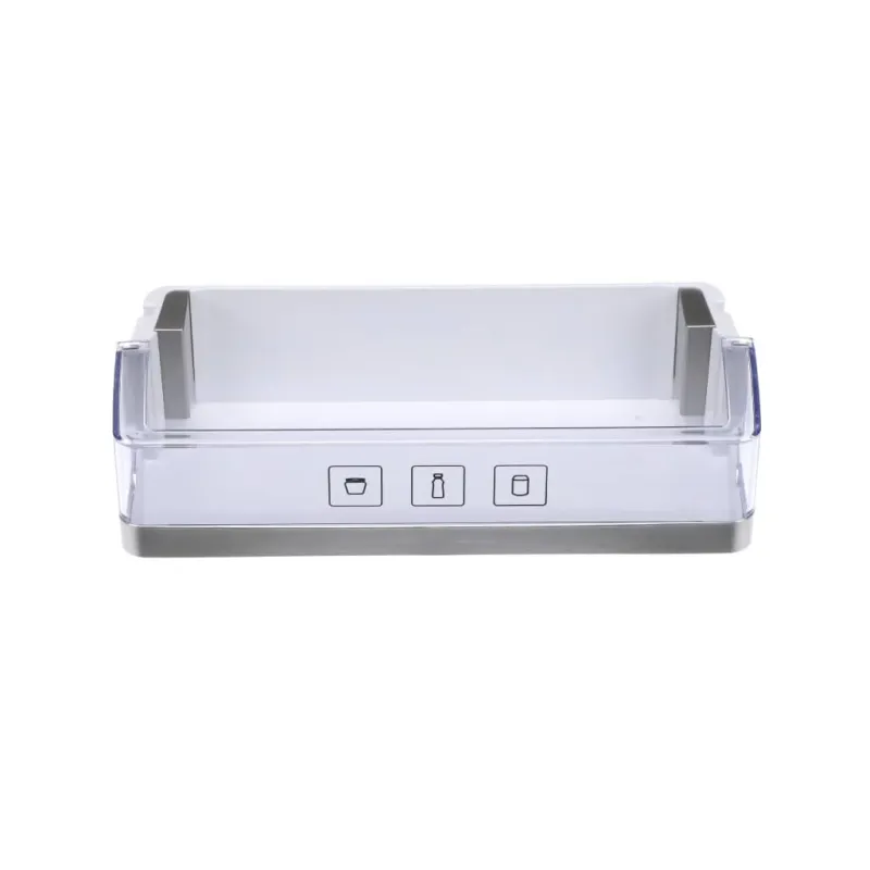 Beko 7293749592 Refrigerator Variable Door Shelf