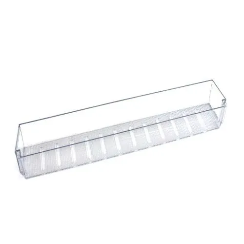 Beko 7294345790 Refrigerator 70Cm Door Shelves