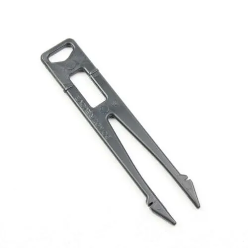 Beko 7671359571 Dishwasher Door Lock Hook