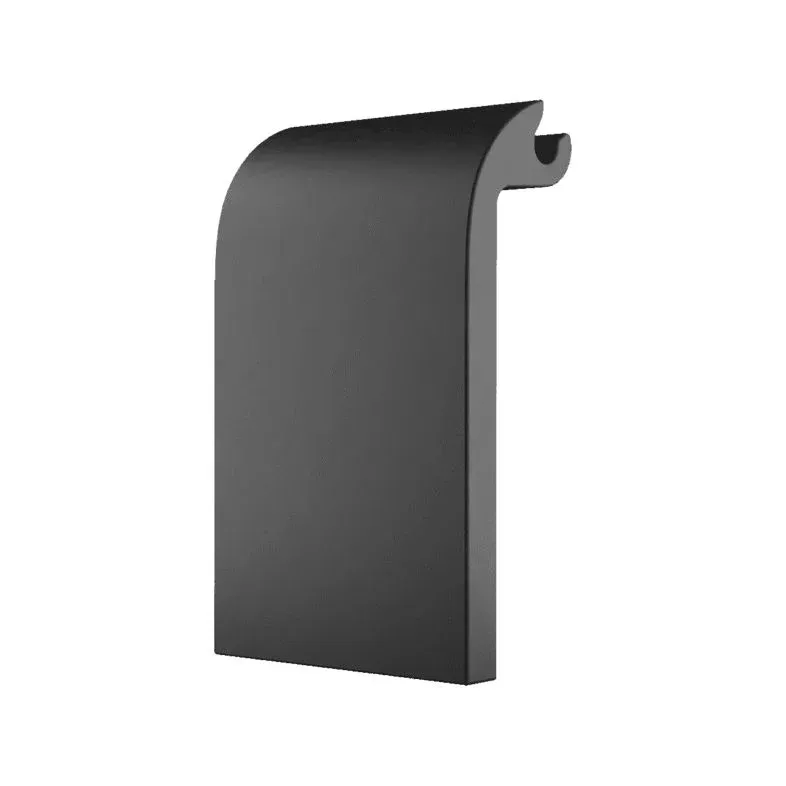 GoPro REPLACEMENT DOOR Per HERO 11 TRAVEL GARANZIA ITALIA 2 ANNI
