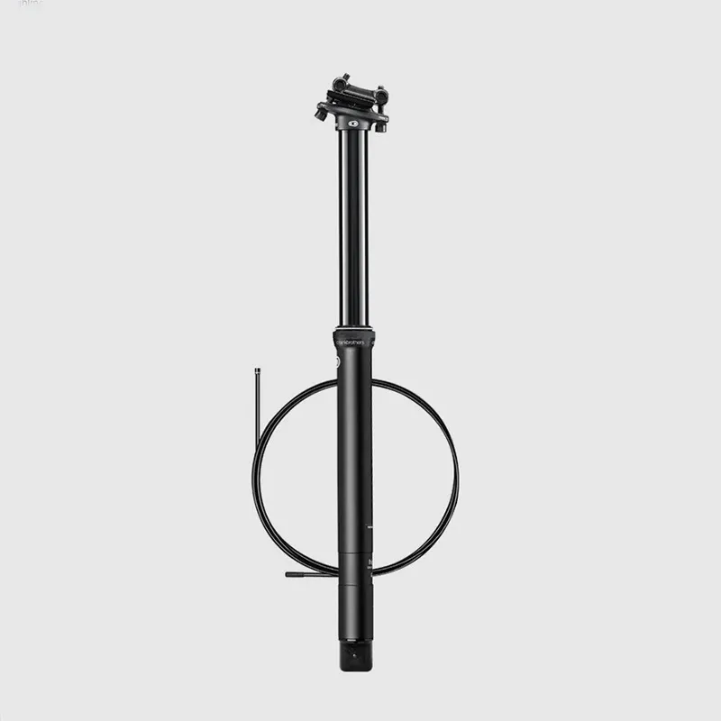 Crankbrothers Highline 7 Dropper 170mm Drop Seatpost