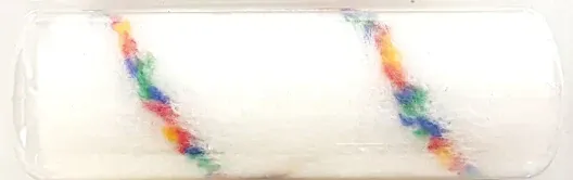 Fleetwood Pelican Emulsion Sleeve 4" - 780411