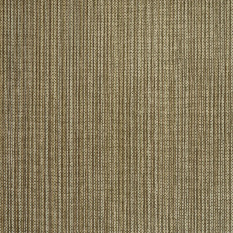 Sample Pazin Wallpaper Cocoa