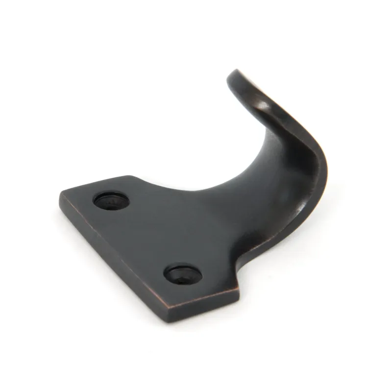 Beeswax Sash Lift | From Anvil (Industrial Grade)