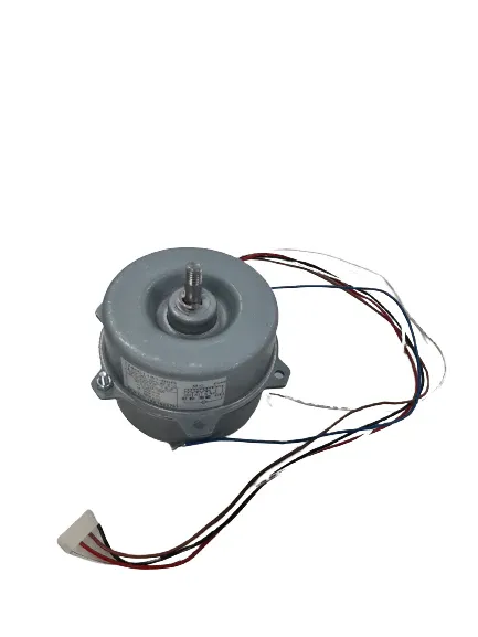 100-002010 DD3 Simple DD3 Iconic Main Motor 220~240V