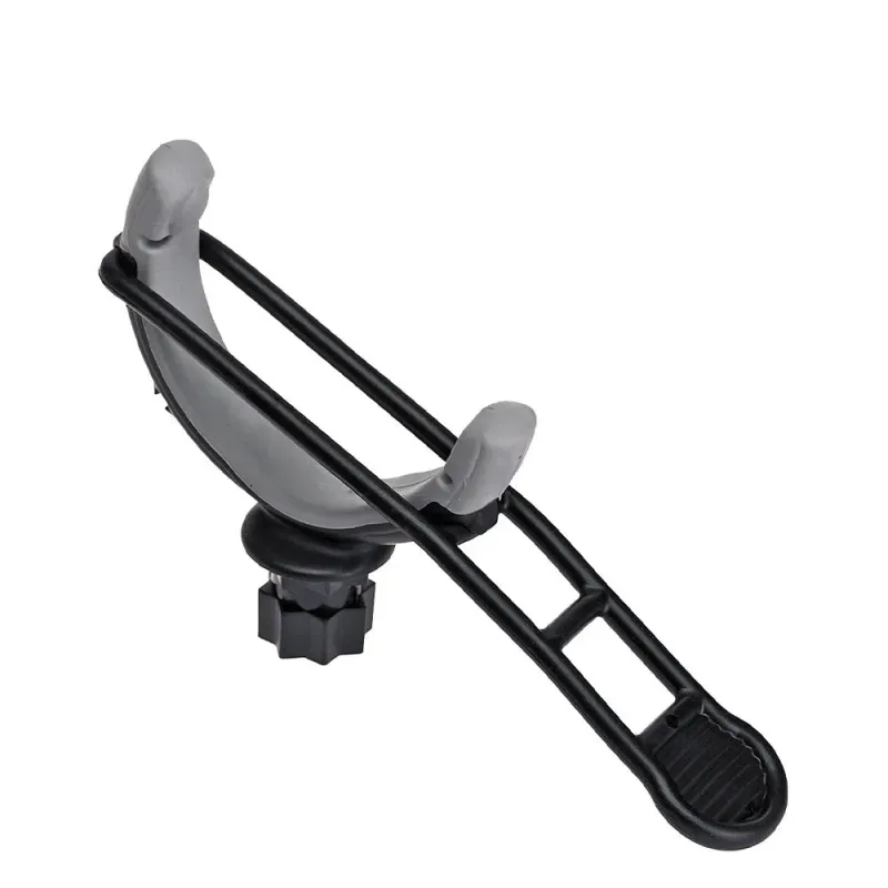 Railblaza One-only G-Hold - 75mm