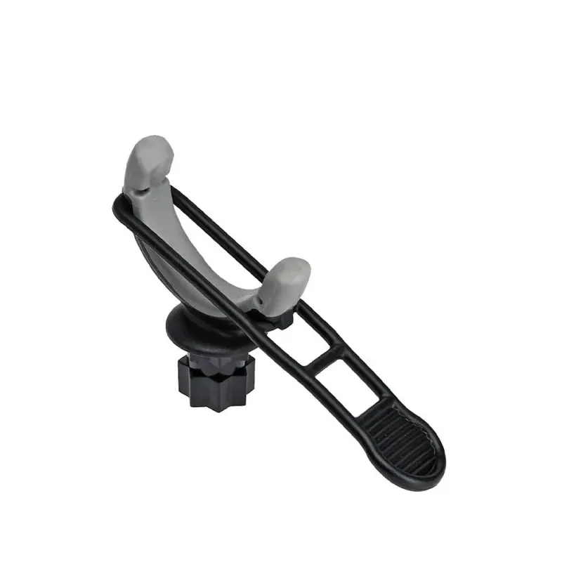 Railblaza Sole G-Hold - 50mm