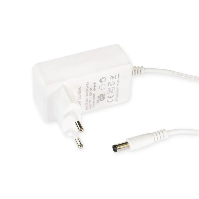 Alimentation Electrique 15V Potager EXKY - VERITABLE Wall Plate