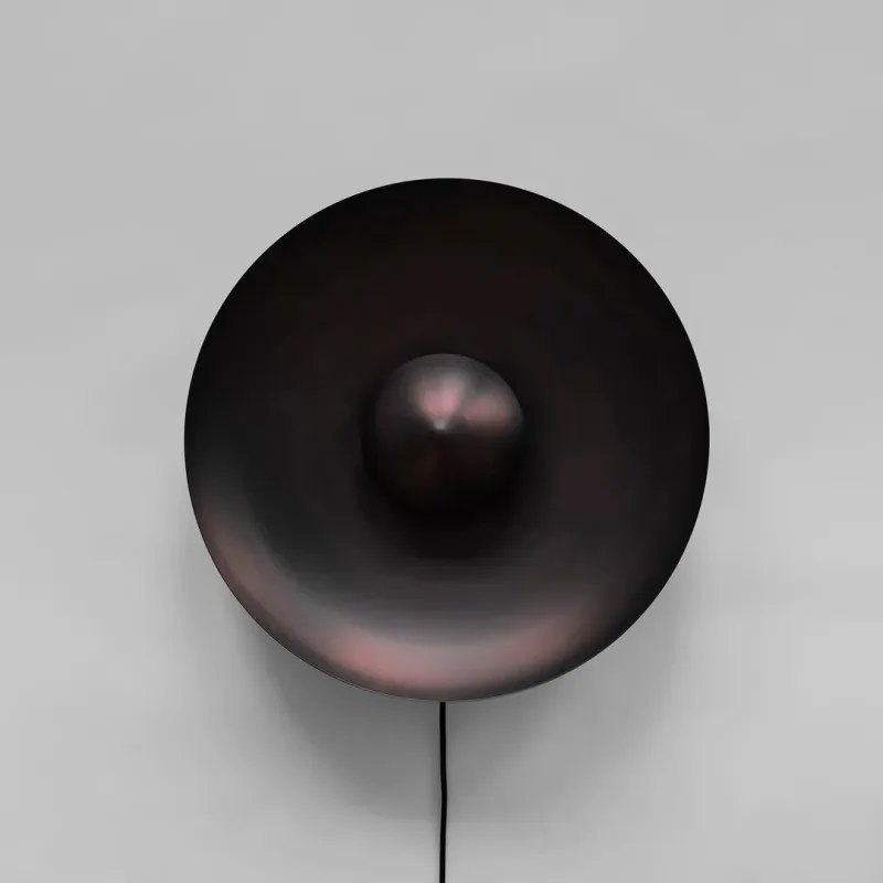 DUSK WALL LAMP I $845.00