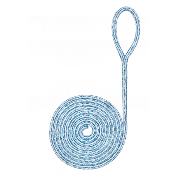 Elingue textile Yagan D12 L 4M Courant