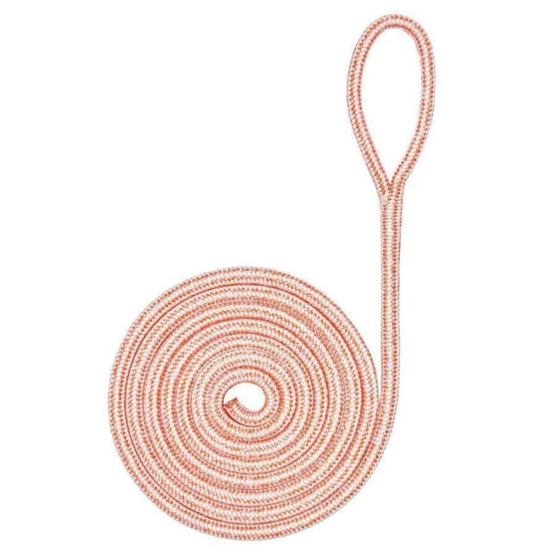 Elingue textile Yagan D16 L 4M Courant Energy Star Rated