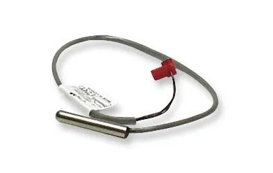 Gecko High Limit 9920-400122