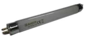 Heavy Duty Ampoules UV de rechange pour lampes anti moustiques particuliers