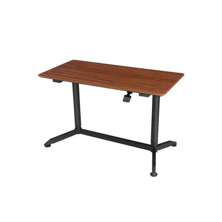 Heavy Duty Height Modifiable Standing Desk