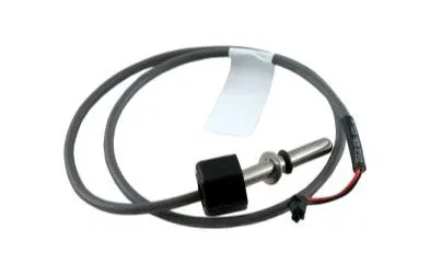 Industrial-Grade Balboa Temperature Sensor & High Limit