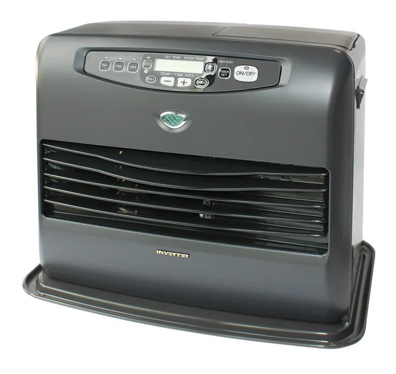 INVERTER 7748 NF