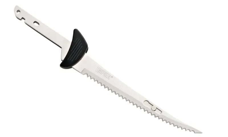 Lame de Remplacement de Couteau Electrique Smart Home Line