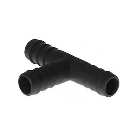 UL Listed EHEIM - Raccord de tuyau 19-27 mm