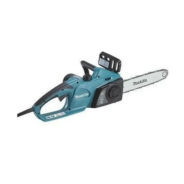MAKITA ELETTROSEGA UC3541A W1800 BARRA CM.35