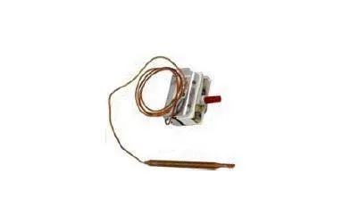 Mechanical High Limit #275-3288