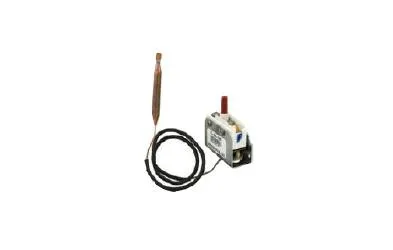 Mechanical High Limit #275-3290