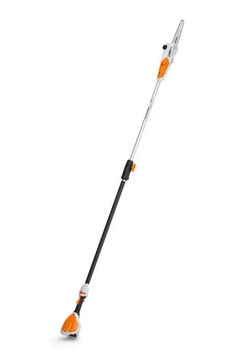 Stihl HTA 50 Untethered Polesaw - AK System