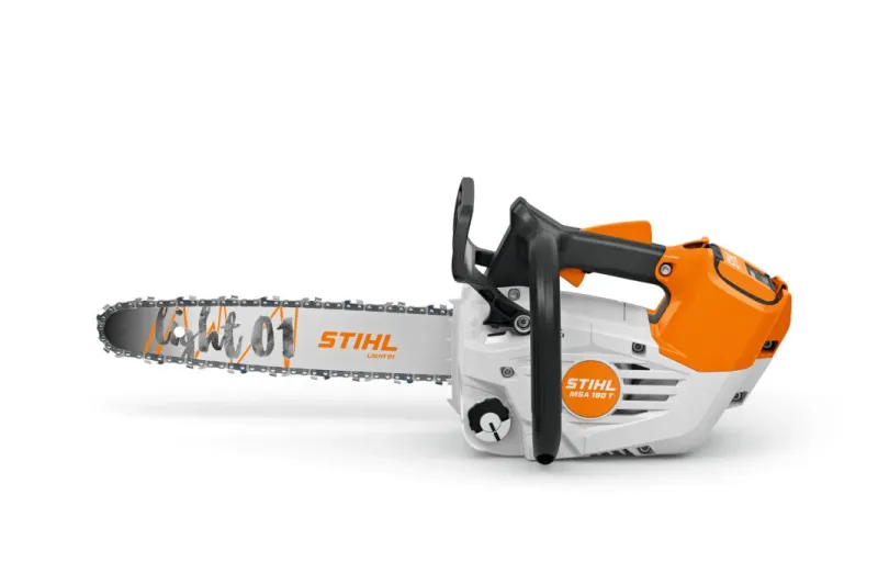 Stihl MSA 190 T Wireless Chainsaw - AP System