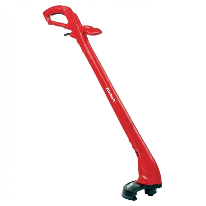 Tagliabordi elettrico Einhell GT-ET 2522 250W compatto 22 cm