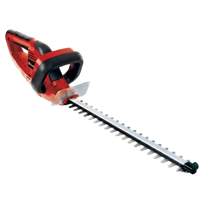 Tagliasiepe elettrico Einhell GH-EH 4245 420W lama 51 cm