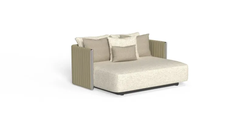 TALENTI | GEORGE DAYBED - $19,373.80