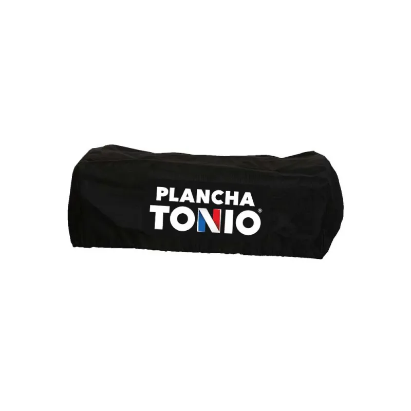 Watertight Housse pour plancha ELECTICA - PLANCHA TONIO