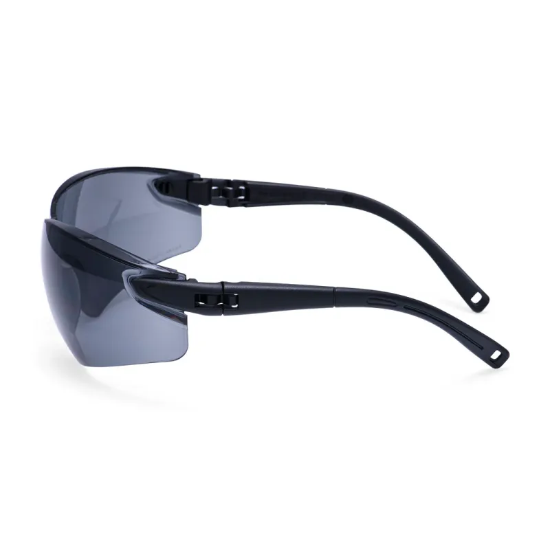 Portwest PW34 Profile Safety Glasses