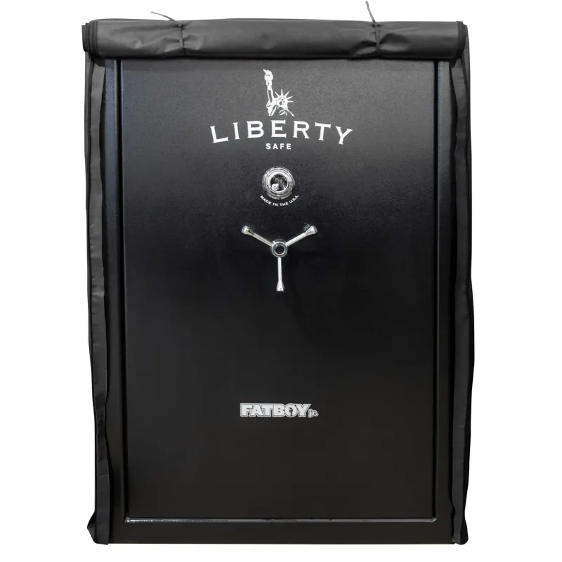 Accessory - Security - Reliable Cover - 48 size safes