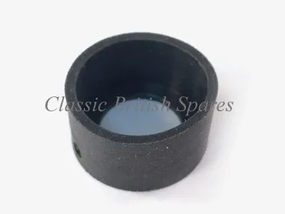 Lucas Indicator Warning Buoyant Rubber Shield (1) 54525212