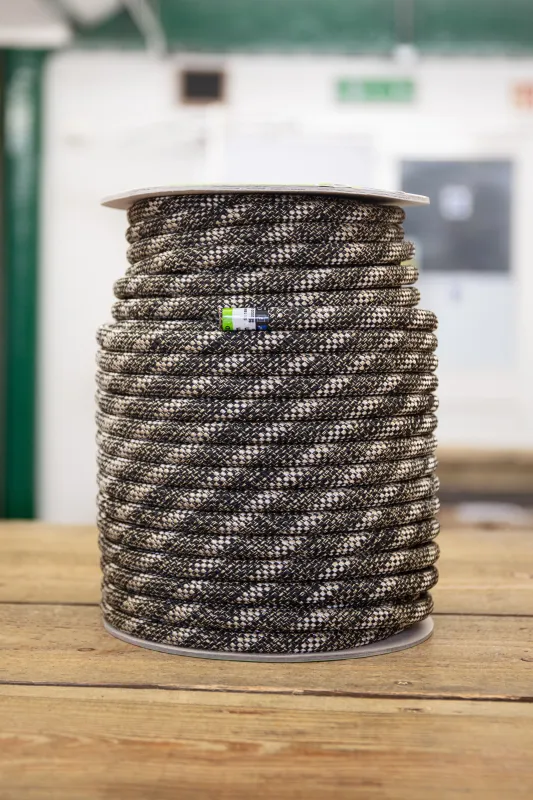 Edelrid - 11.0mm Interstatic Protect