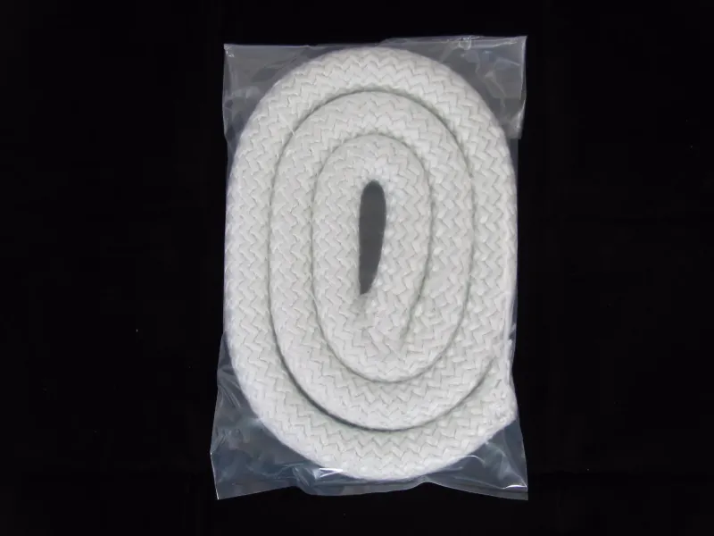 Grp Gasket Rope