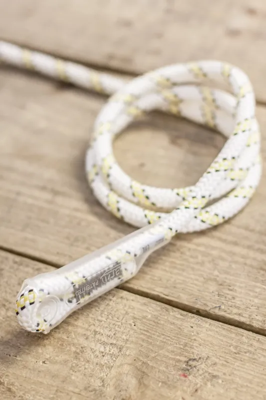 Petzl - Replacement Rope Grillon