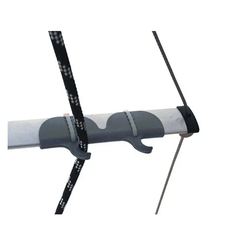 Talamex Crosstree Crosstree Crosstree Frapper | Mute rope m | 4Boats
